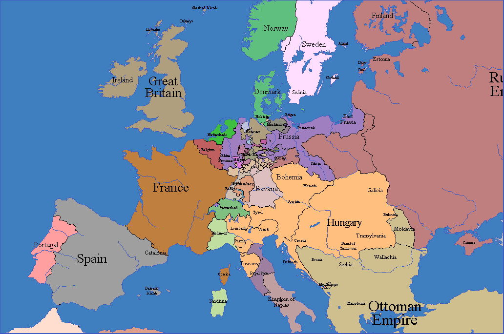 imperialism 2 remake imperialism 2 remake