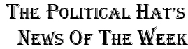 The Political Hat