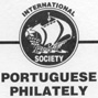 ISPP