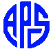 APS