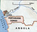Congo