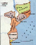 Mozambique