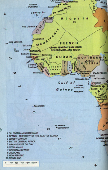 portugual colonies organizational chart background for organizational chart