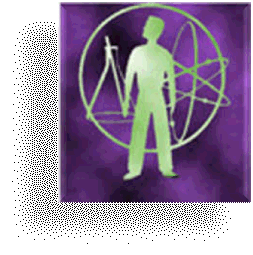 Radman