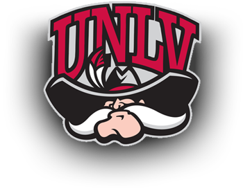 UNLV